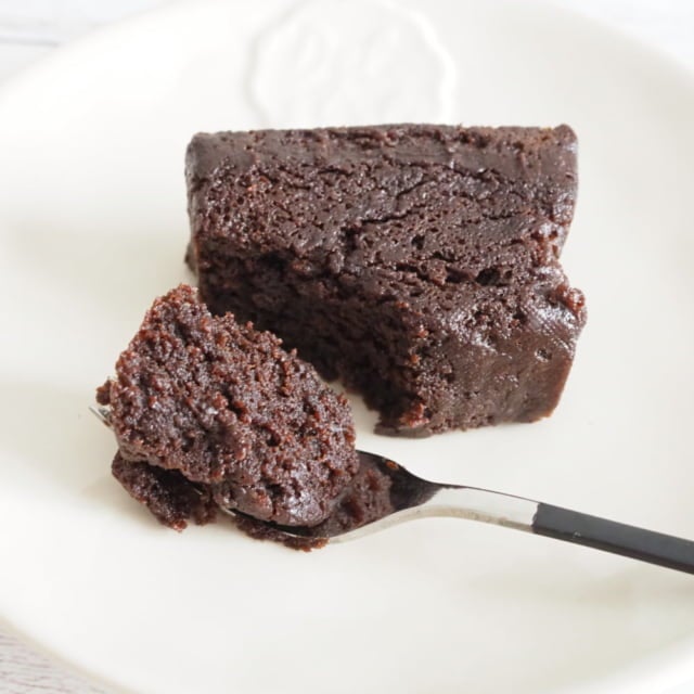 カルディポロショコラ