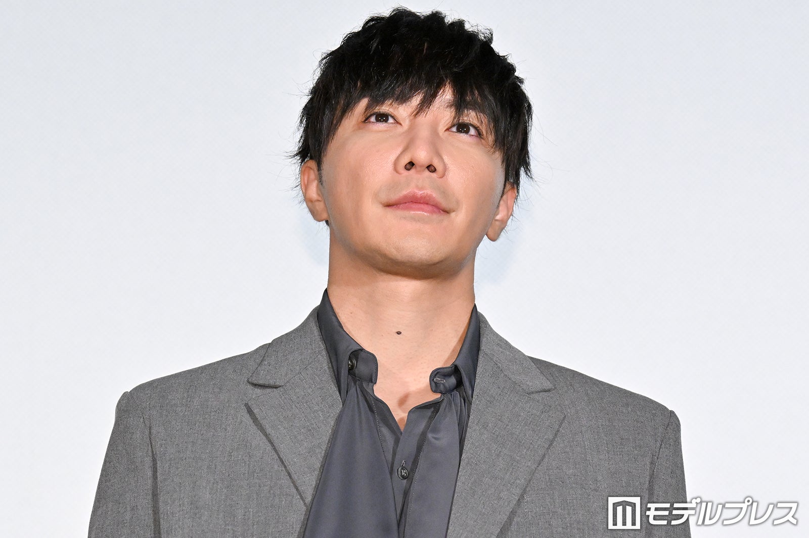 成宮寛貴（C）モデルプレス
