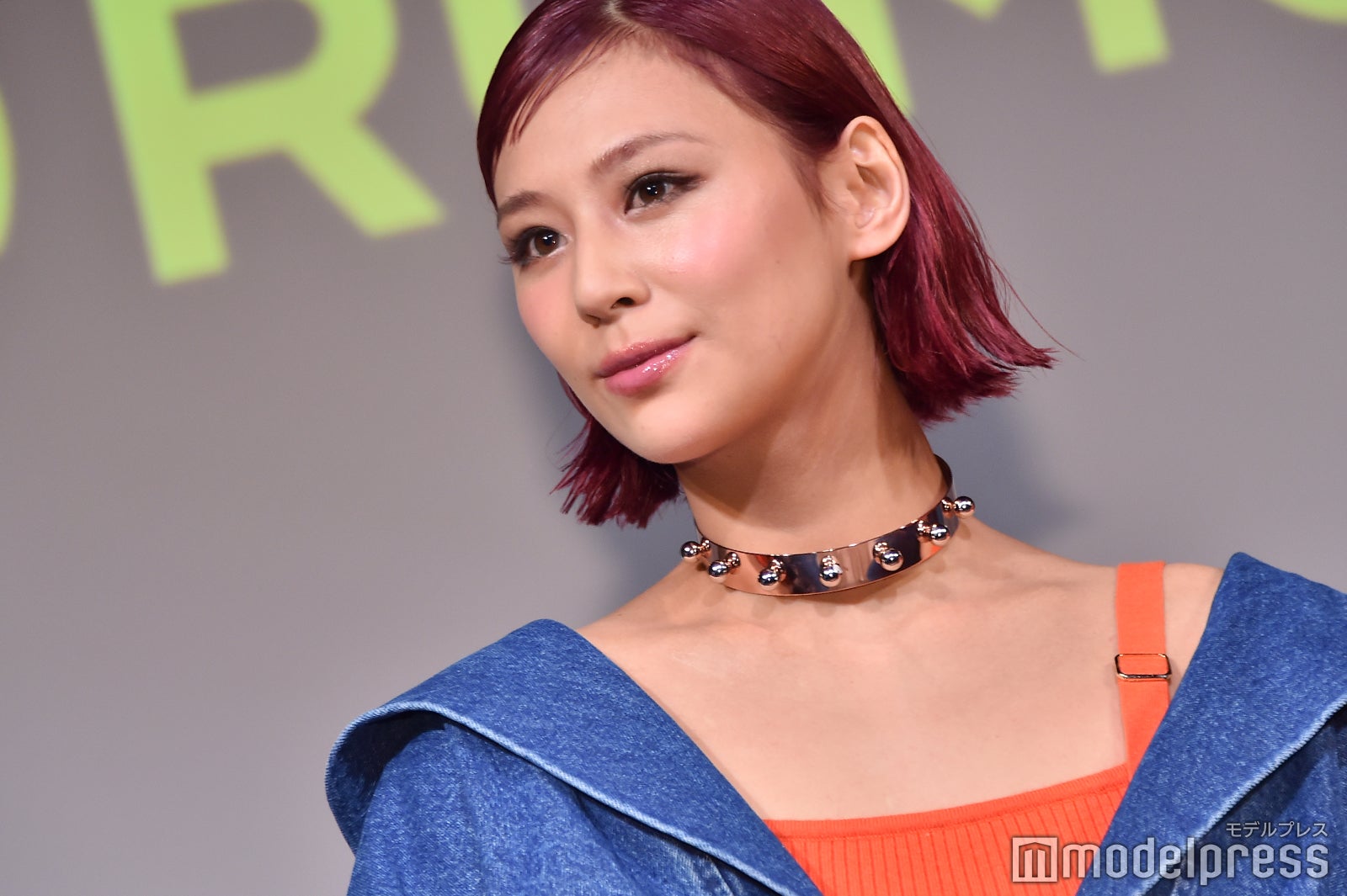 西内まりや西内まりや （C）モデルプレス