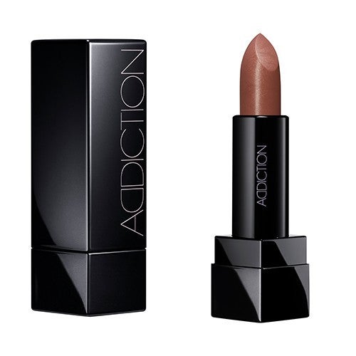アディクション／ザ リップスティック サテン／009 ／画像提供：ADDICTION