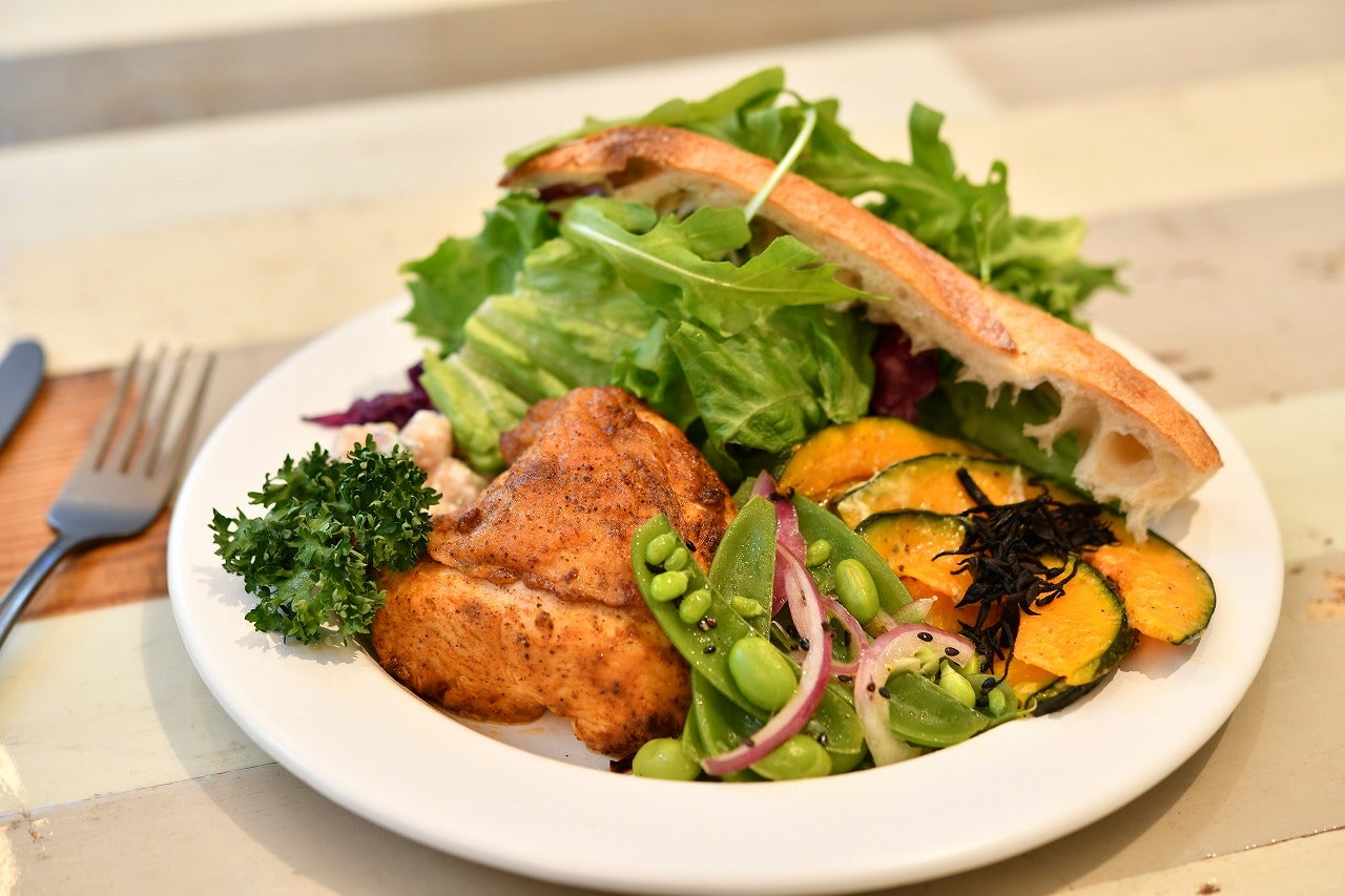 PULP／画像提供：渋谷キャスト