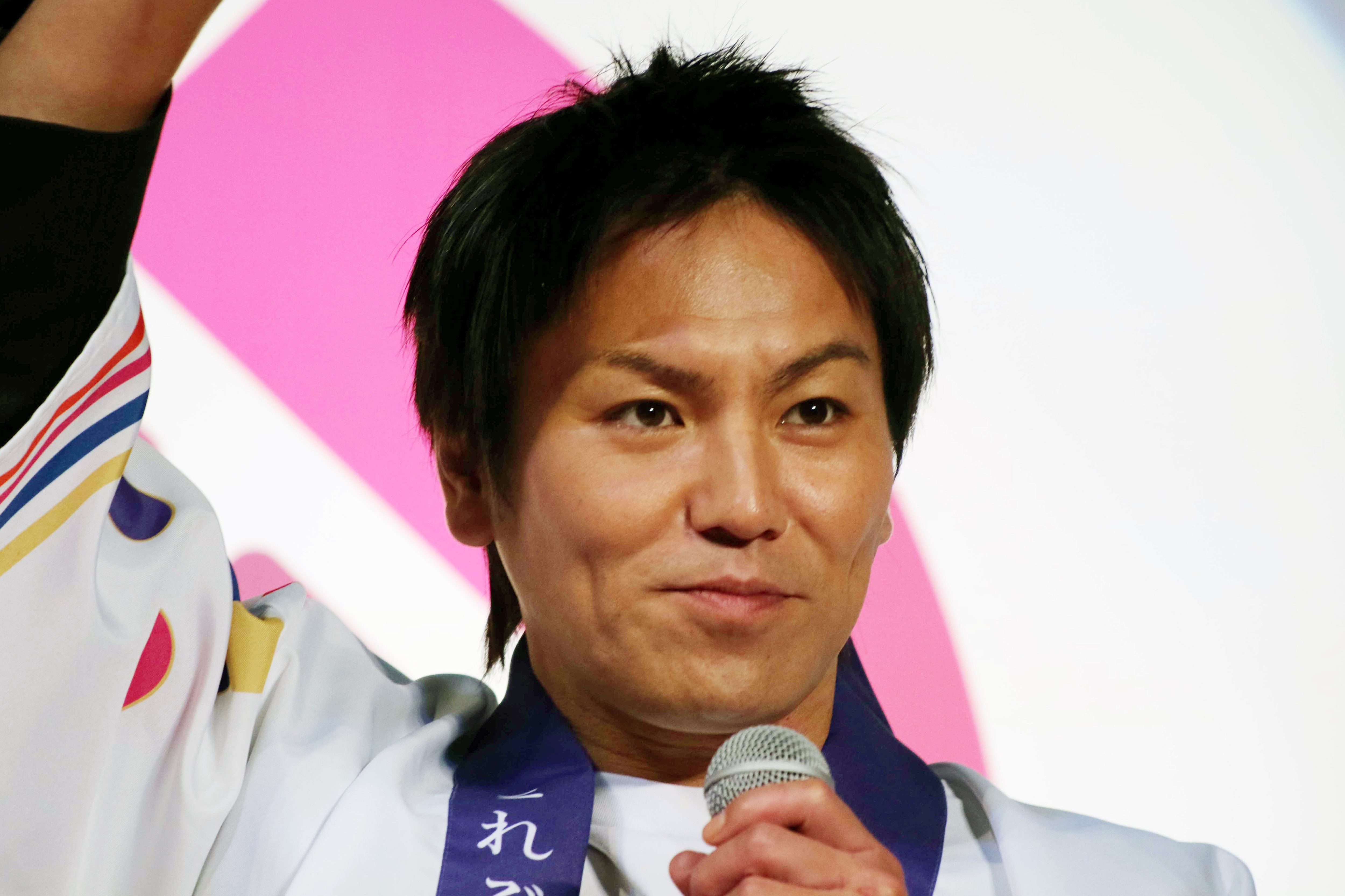 狩野英孝 1人プリクラ公開 めっちゃ盛れてる 罰ゲーム と反響 モデルプレス 狩野英孝 1人プリクラ公開 めっちゃ盛れてる 罰ゲーム と反響 モデルプレス