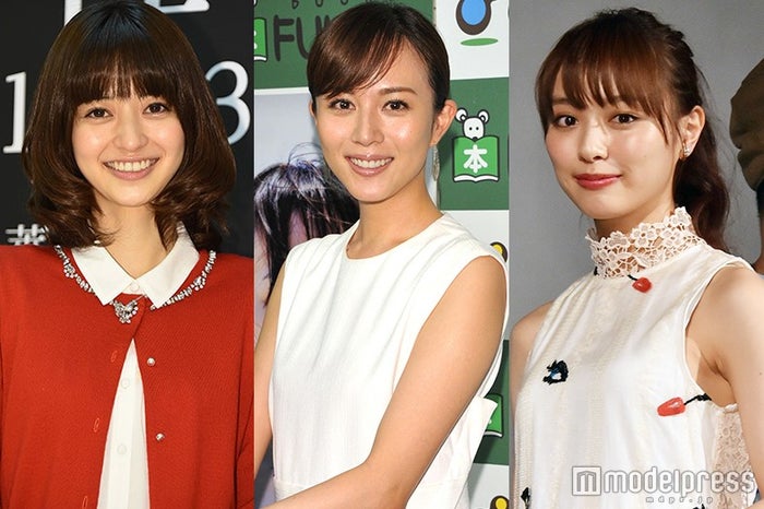 比嘉愛未が福士誠治を アモーレ 逢沢りな 内田理央は ビキニ尽くし 昨日一番読まれたニュースランキング エンタメtop5 モデルプレス 比嘉愛未が福士誠治を アモーレ 逢沢りな 内田理央は ビキニ尽くし 昨日一番読まれたニュースランキング エンタメtop5 モデルプレス