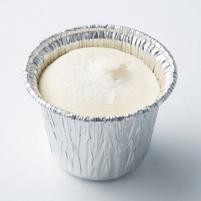 シャトレーゼ　スイーツ