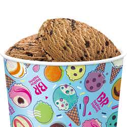 スーパービッグカップ3,250円／画像提供：B-R サーティワン アイスクリーム