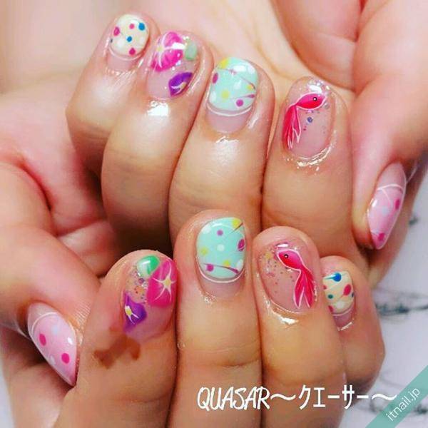 ãã¤ã«ãµã­ã³ QUASARï¼ã¯ã¨ã¼ãµã¼ï¼ è¹æ©åº