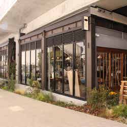 ミカン下北 /画像提供:京王電鉄