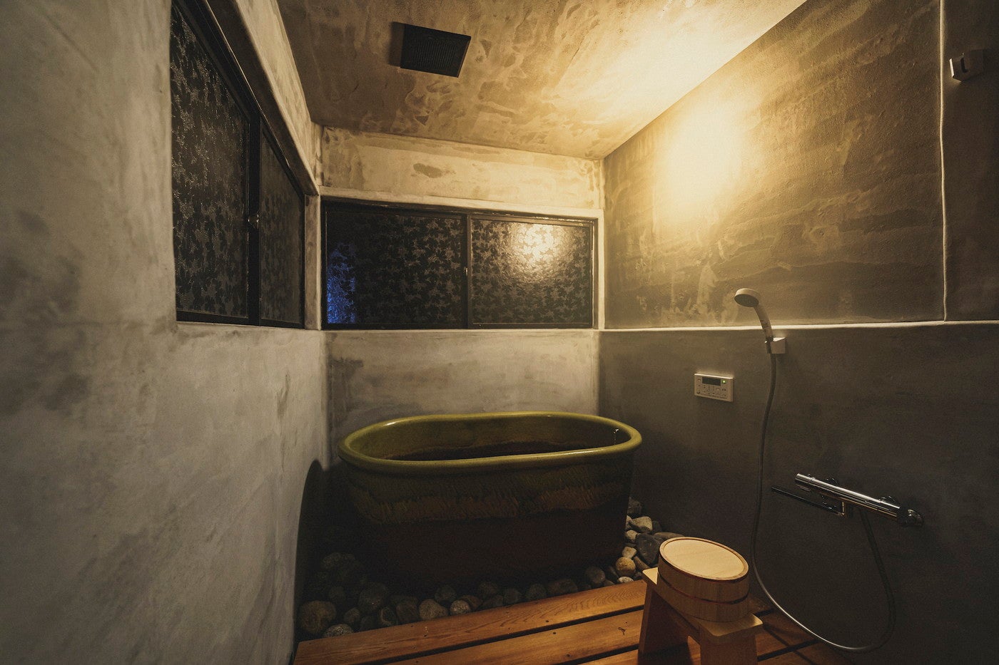 るうふ 蔦之家／画像提供：るうふ