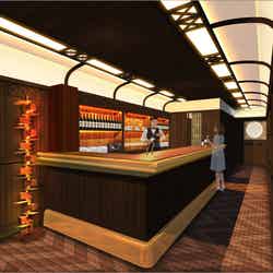 GRAN 天空/提供画像