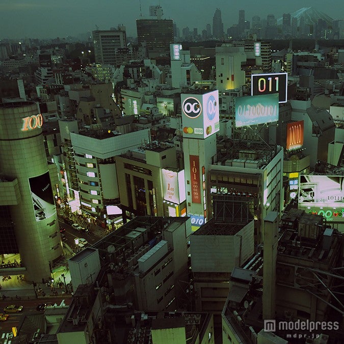 ゆず配信限定シングル「かける」