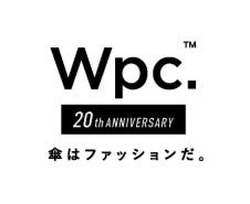 Wpc.（提供写真）