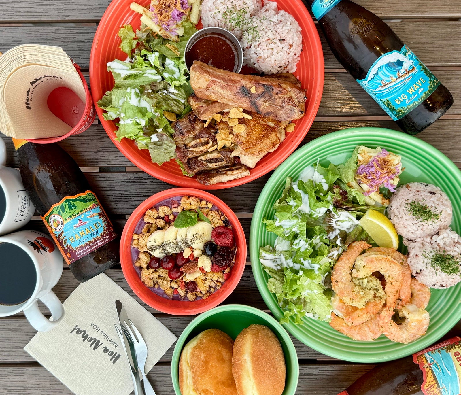 渋谷アクシュ／提供画像