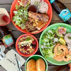 渋谷アクシュ/提供画像