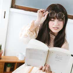 モデルプレス - 才女に対して男性が思うこと5つ 俺の彼女って頭良くて最高だぜ!