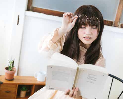 “オトナ女子”になりたい?そんな女子が覚えておきたい5つのこと