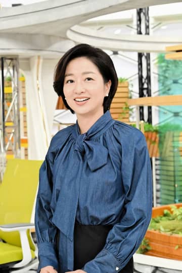 膳場貴子アナ 「今年は本当に保守という言葉が飛び交いました」→石破氏はかつては右派、最近は「左翼だと言われると苦笑していた」