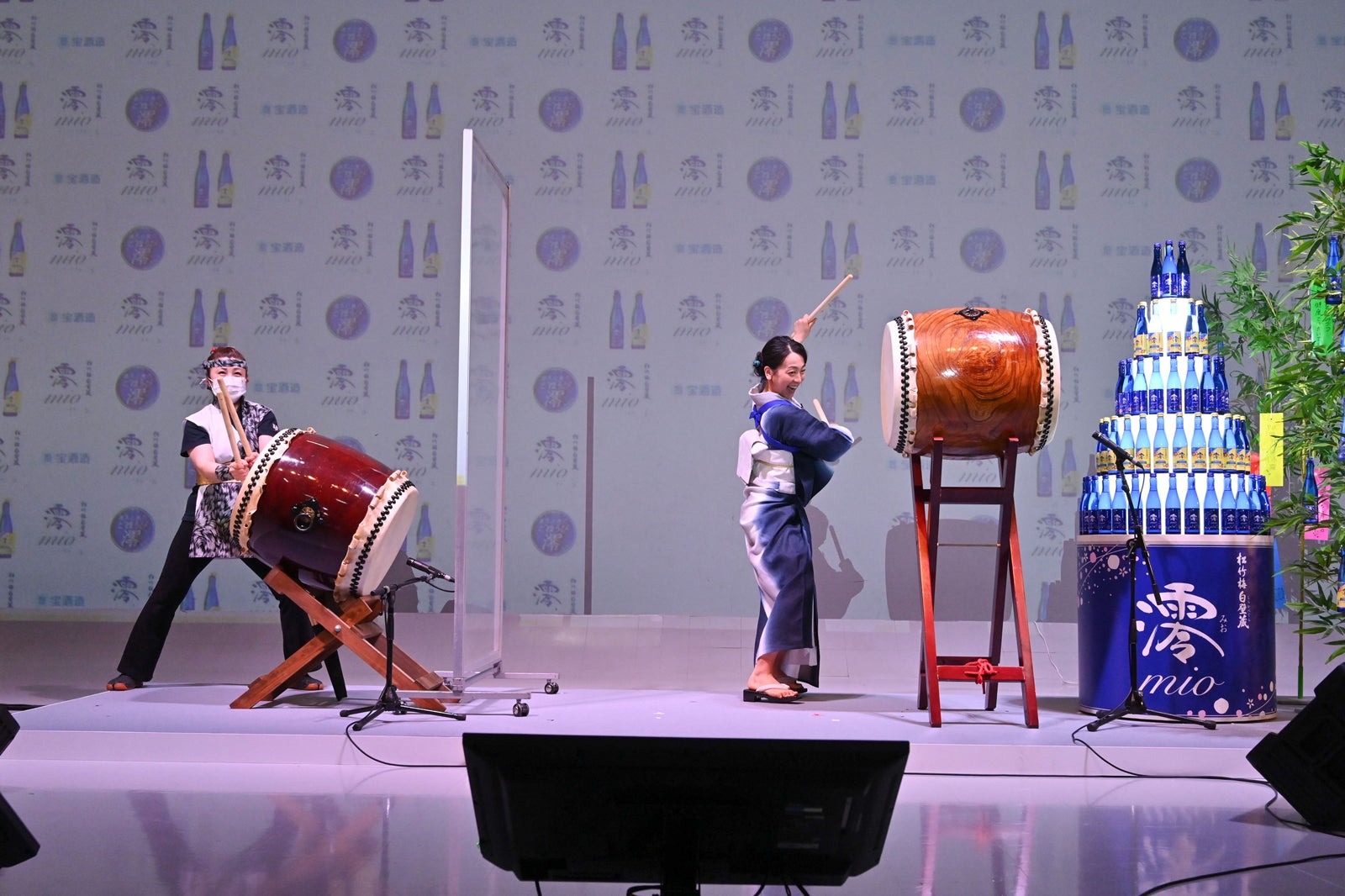 浅田真央（提供画像）