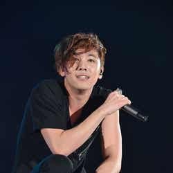 イ・ホンギ(FTISLAND)