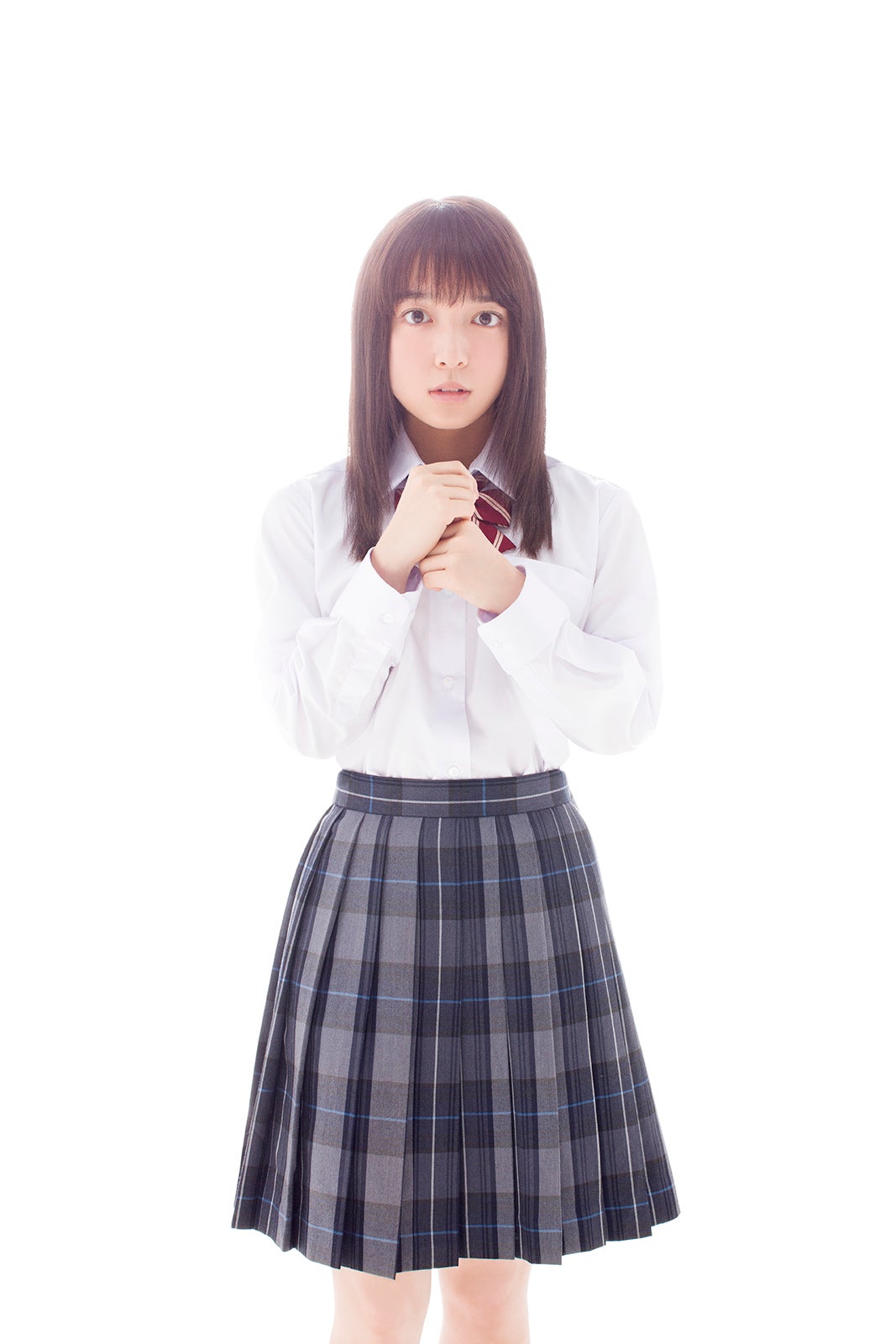 （C）「2019 L・DK」製作委員会