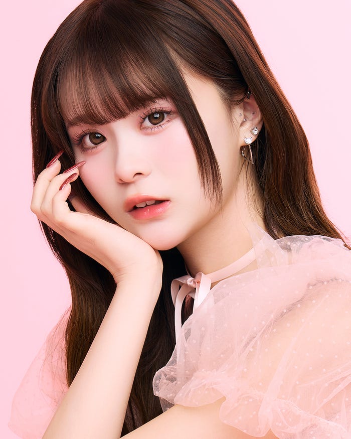 さくら(提供写真)