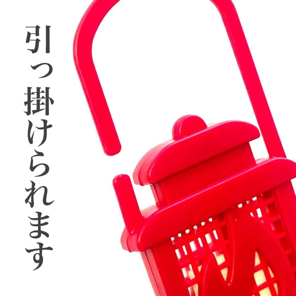 おしゃれに対策 セリアで話題の 虫よけグッズ が優秀なんです モデルプレス おしゃれに対策 セリアで話題の 虫よけグッズ が優秀なんです モデルプレス