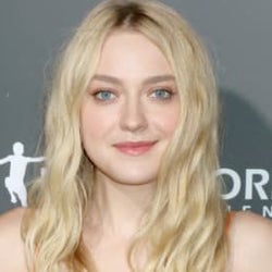 ダコタ・ファニング、TVドラマ版『リプリー』に出演