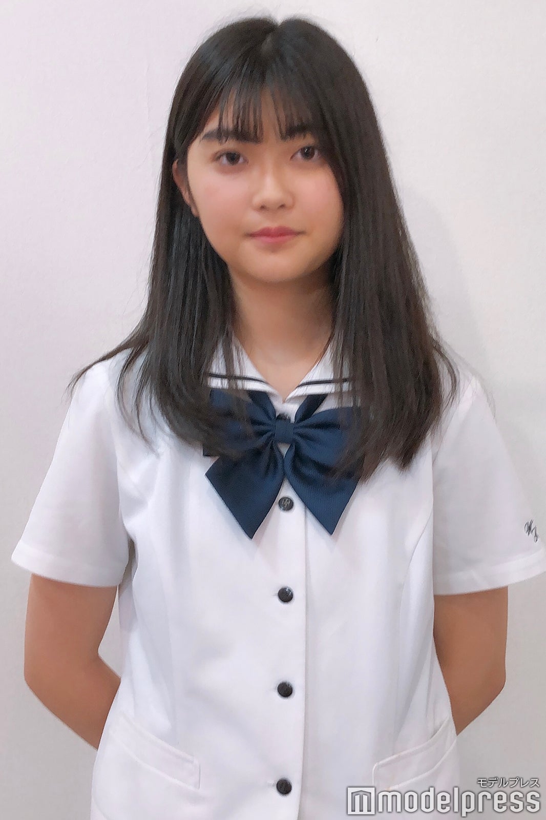 関東エリア候補者