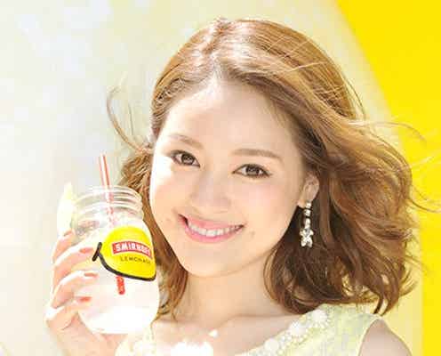 chay、甘酸っぱい恋愛エピソードを告白
