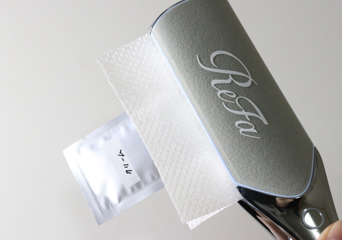 鬼バズグッズにしれっと新作登場してた！持ち運びのストレスが激減する100均神アイテム