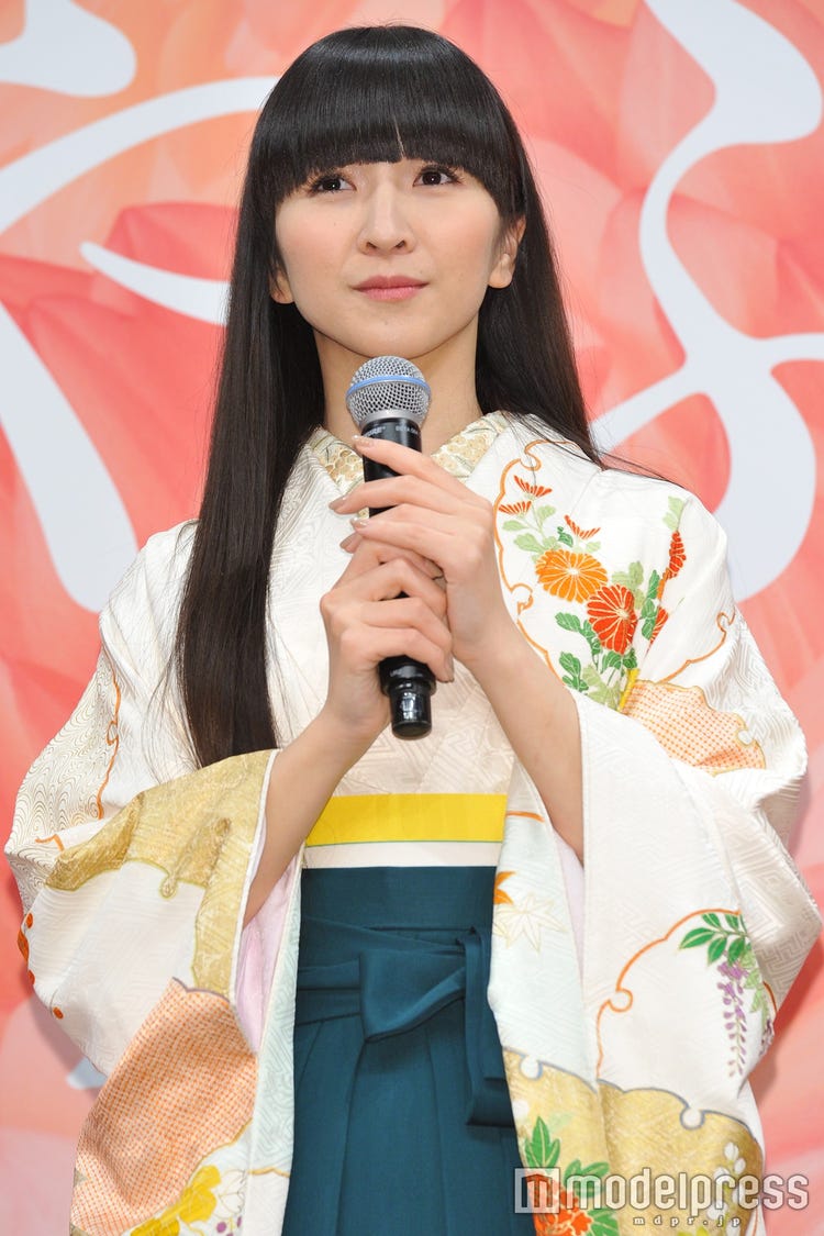 広瀬すず　泣き顔 