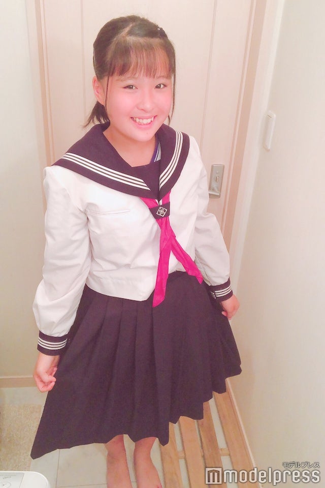 Eブロック候補者