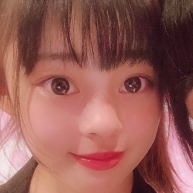 「FRESH CAMPUS CONTEST2019」一次エントリー通過者（提供写真）