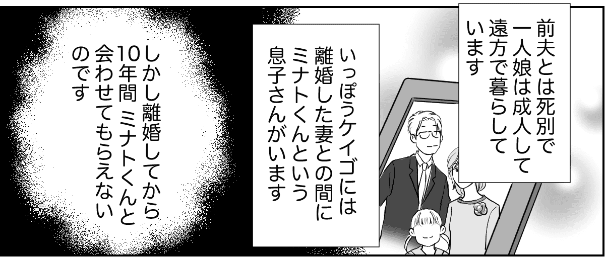 1_1_2