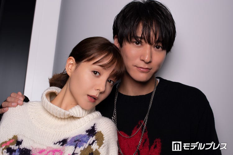 結婚生活を送る浅香航大 トリンドル玲奈 初めましてでチュー お互いへの想い 結婚観語る 私たち結婚しました2 インタビュー モデルプレス 結婚生活を送る浅香航大 トリンドル玲奈 初めましてでチュー お互いへの想い 結婚観語る 私たち結婚しました2 インタビュー モデルプレス