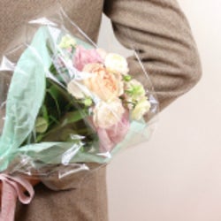 旦那さんからもらったホワイトデーのお返しエピソード モデルプレス 旦那さんからもらったホワイトデーのお返しエピソード モデルプレス