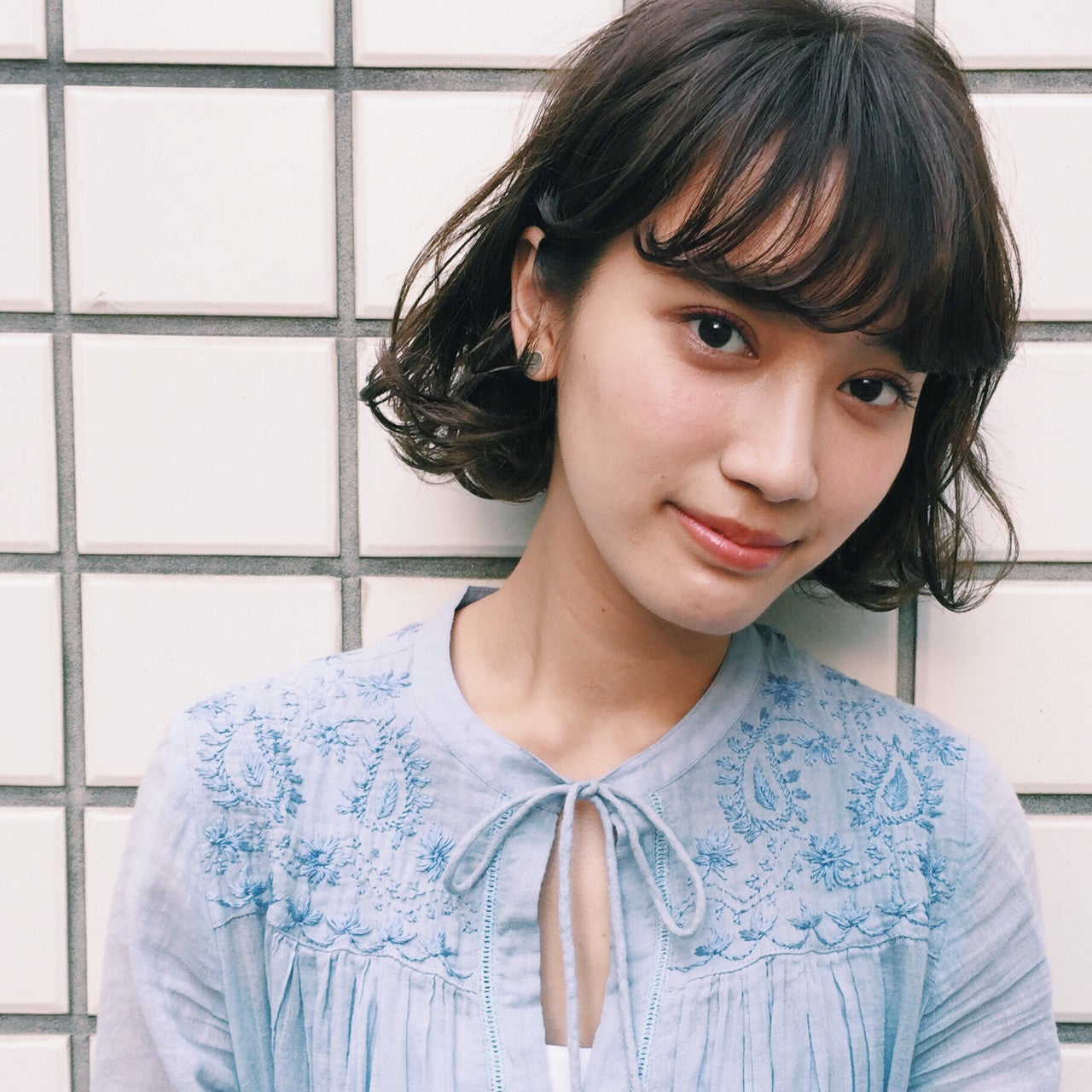 610b27b1174c5291a85ab7f40d78e663_83f643b