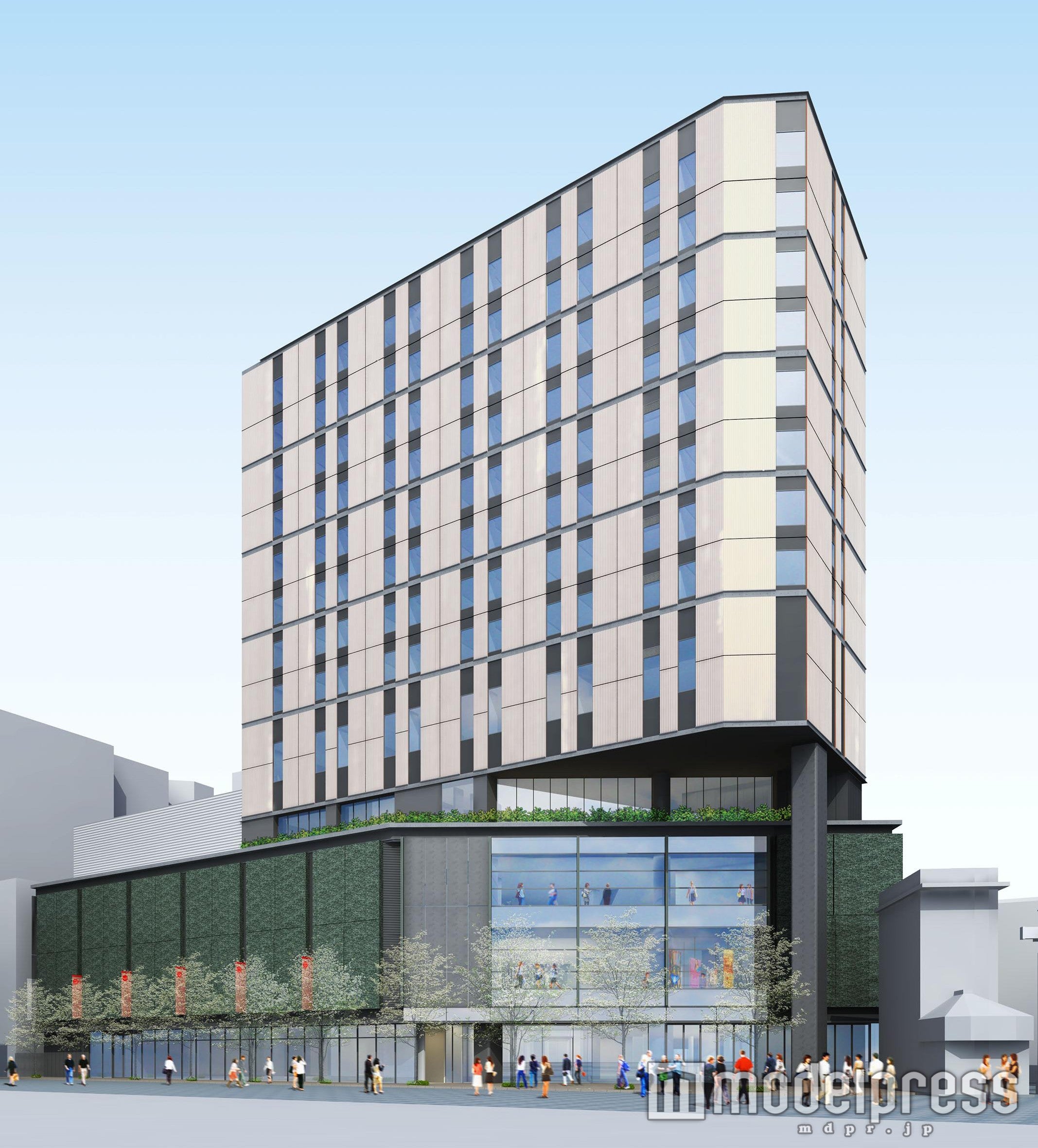 まるごとにっぽん／画像提供：まるごとにっぽん