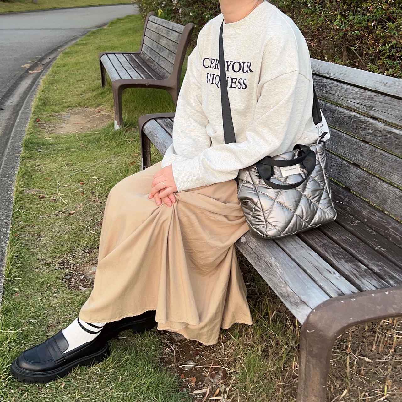画像4:
