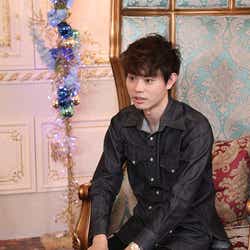 モデルプレス - 菅田将暉、米津玄師との出会い振り返る “ルーツ”も登場