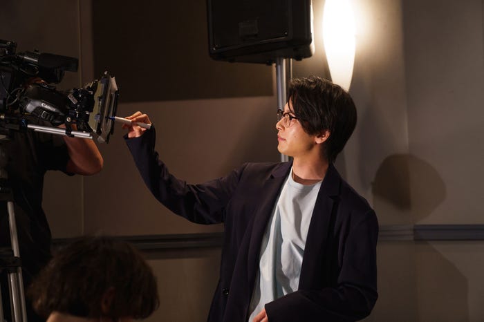 中村倫也(提供写真)