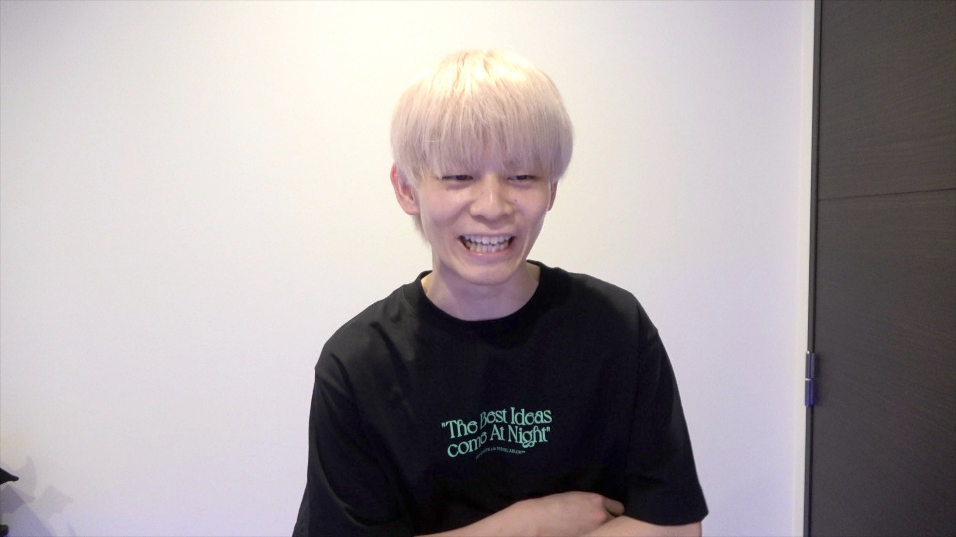 djしゅーやんさん専用 mqdefault.jpg