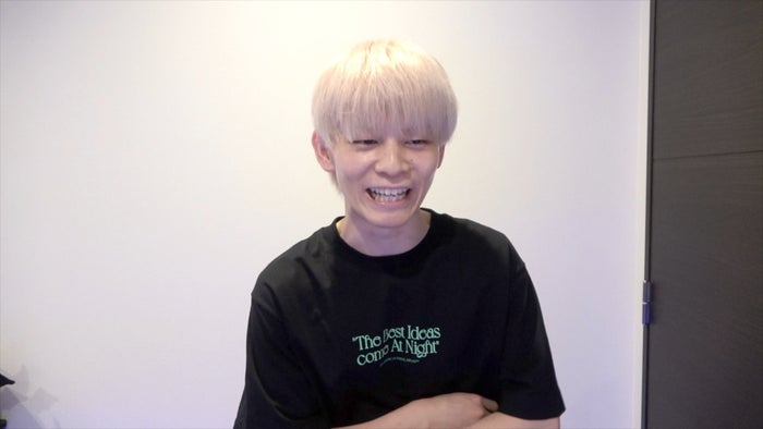 ジュキヤ、YouTube復活から1日でアカウント削除「嘘でしょ？」「早すぎ」と驚きの声続々
