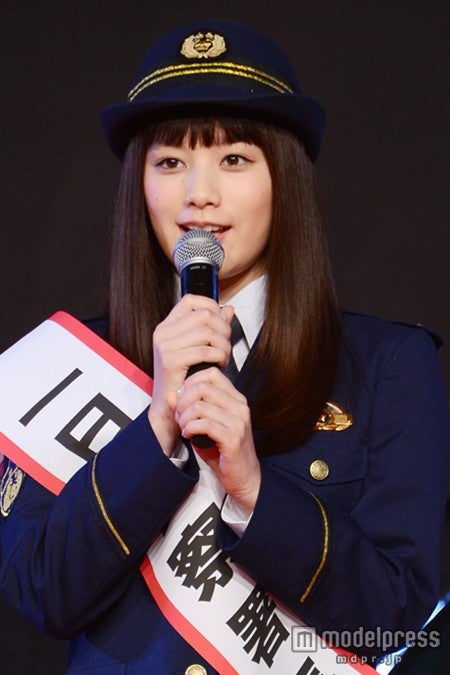 筧美和子 イケメン俳優の告白に照れ笑い モデルプレス 筧美和子 イケメン俳優の告白に照れ笑い モデルプレス