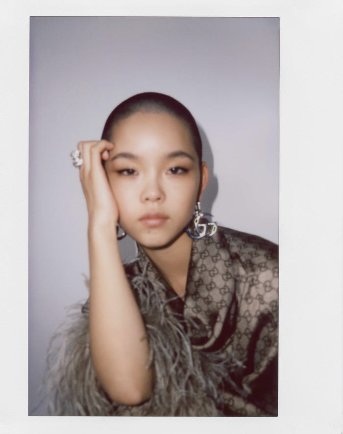 COCONA(提供写真)