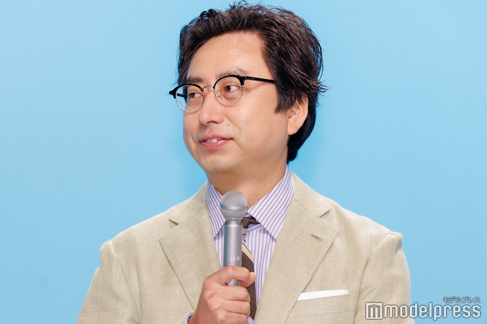 おいでやす小田（C）モデルプレス