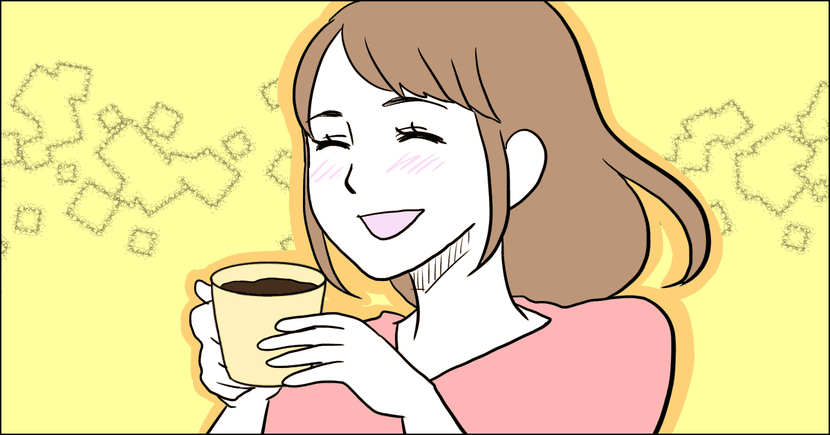 旦那さんが先立って 後編 再婚する気になれない 実際に再婚しなかった人 その理由は モデルプレス