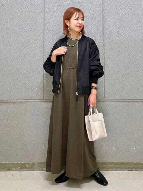 グローバルワーク