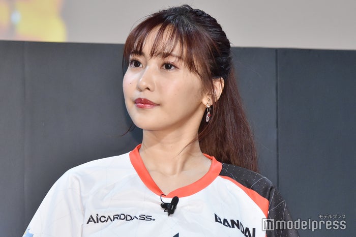 佐野ひなこ あざとい おやすみショット披露 劇的にかわいい 天使 と絶賛の声 モデルプレス 佐野ひなこ あざとい おやすみショット披露 劇的にかわいい 天使 と絶賛の声 モデルプレス