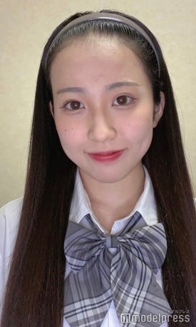 すずかすてら