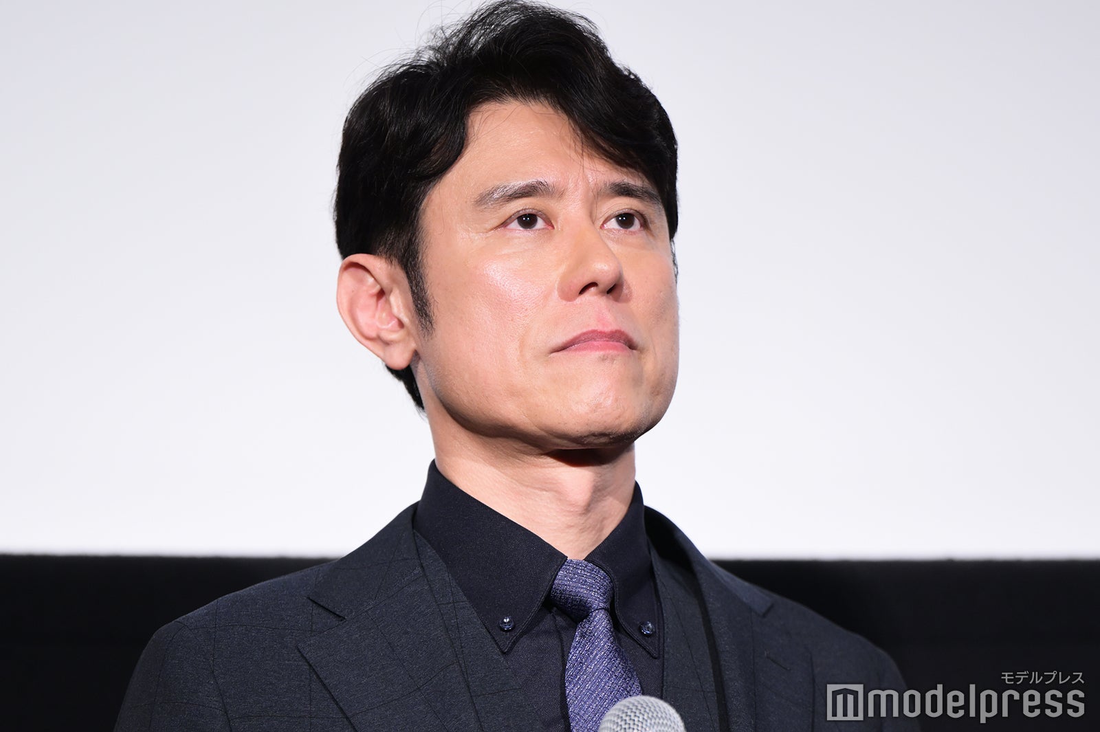 原田泰造（C）モデルプレス